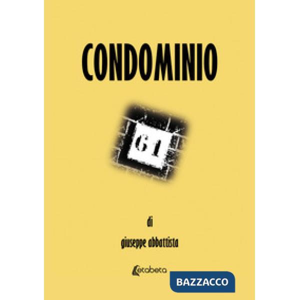 Condominio 61