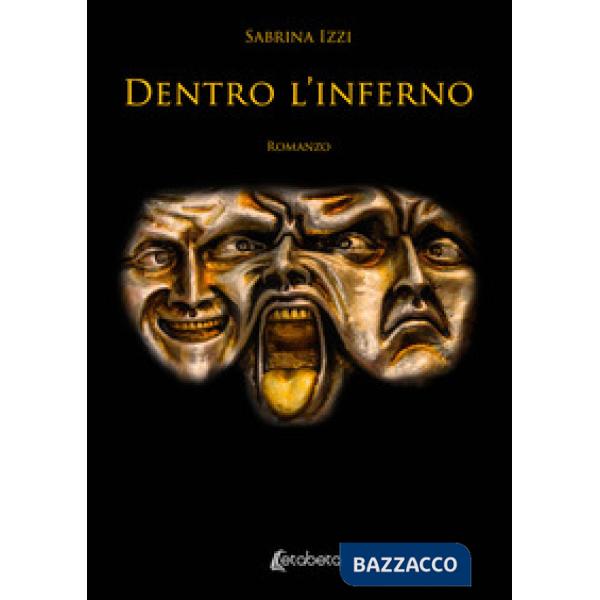 Dentro l'inferno