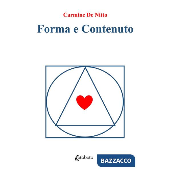 Forma e contenuto