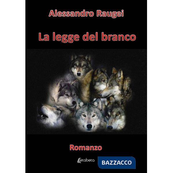 Legge del branco (La)