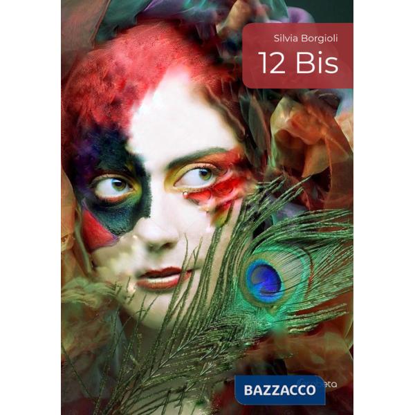 12 Bis