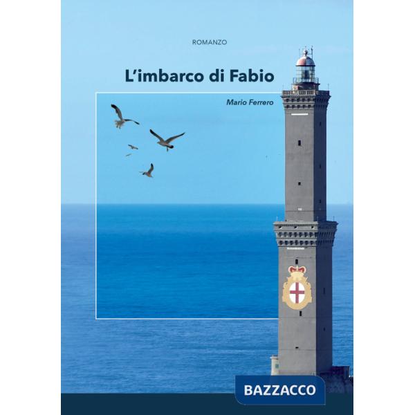 Imbarco di Fabio (L')