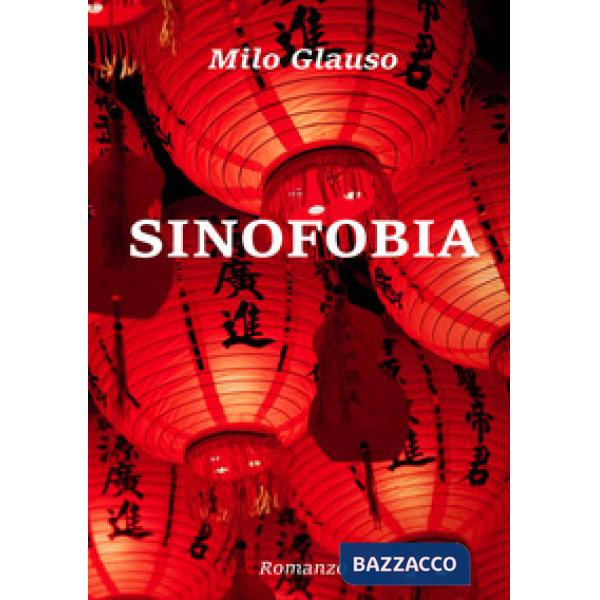 Sinofobia