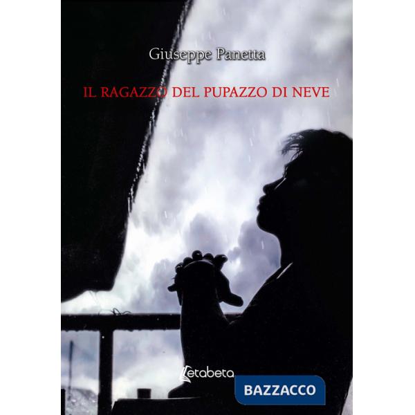 Ragazzo del pupazzo di neve (Il)