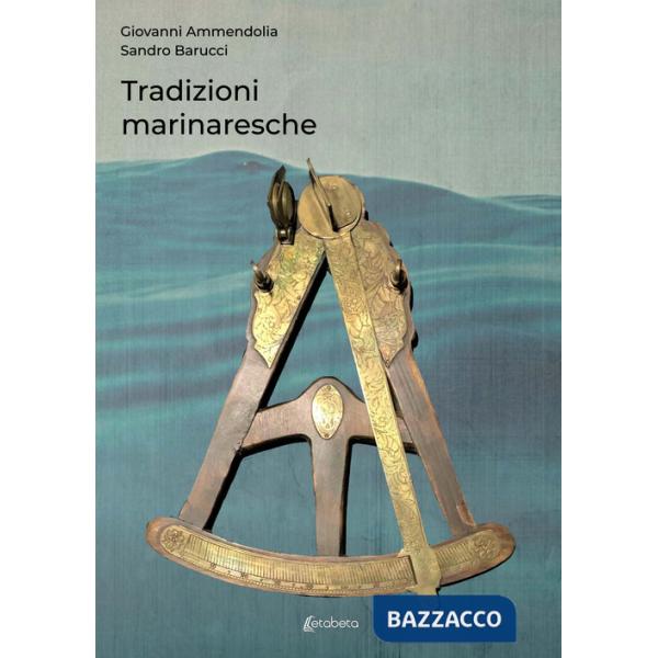 Tradizioni marinaresche