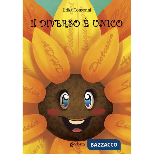 Diverso è unico (Il)