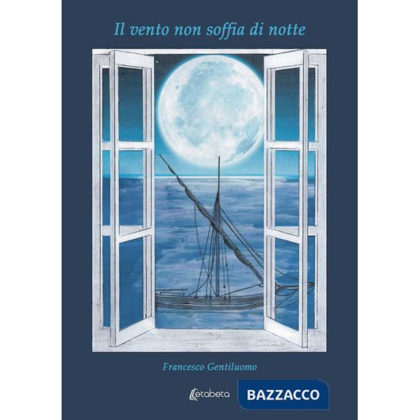 Vento non soffia di notte (Il)