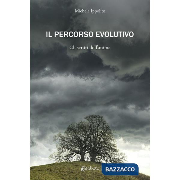 Percorso evolutivo. Gli scritti dell'anima (Il)