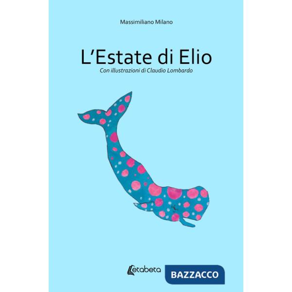 Estate di Elio (L')