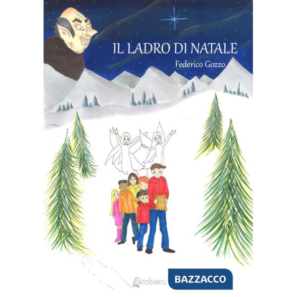 Ladro di Natale (Il)