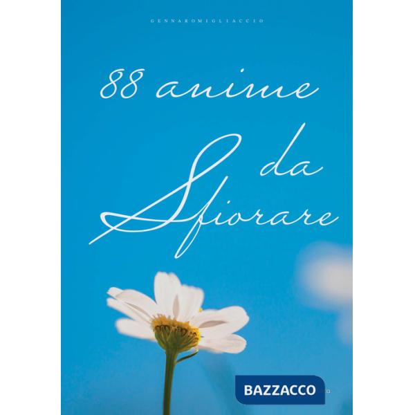 88 anime da sfiorare