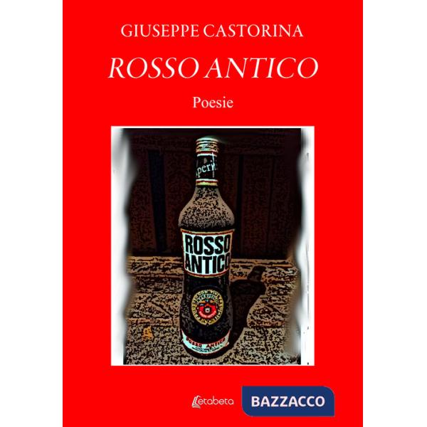 Rosso antico