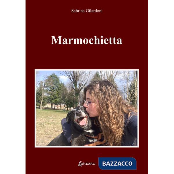 Marmocchietta