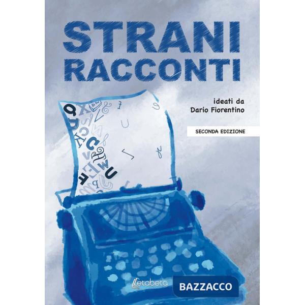 Strani racconti