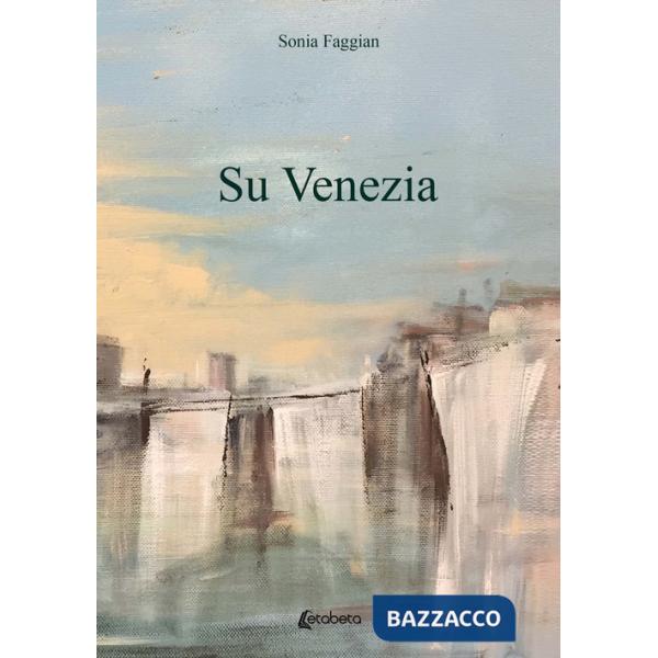 Su Venezia