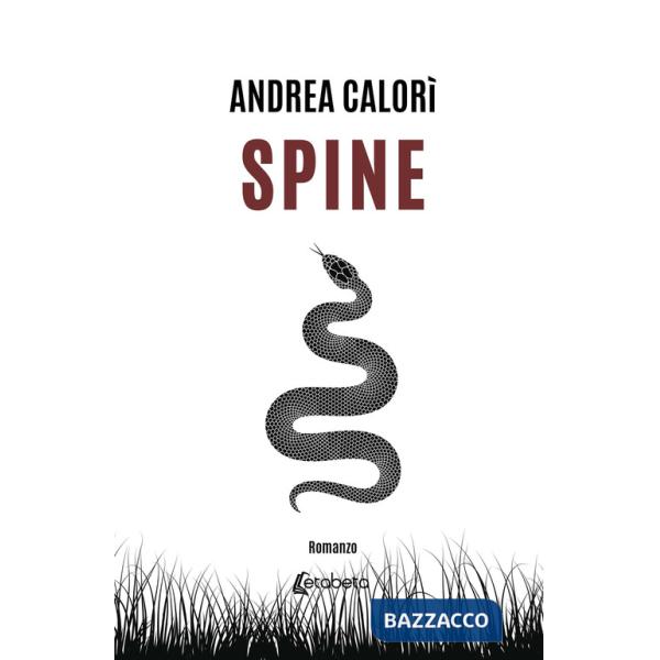 Spine