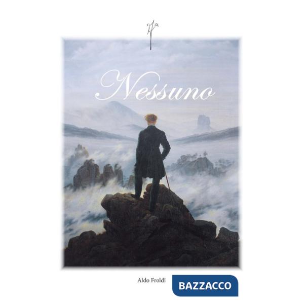 Nessuno
