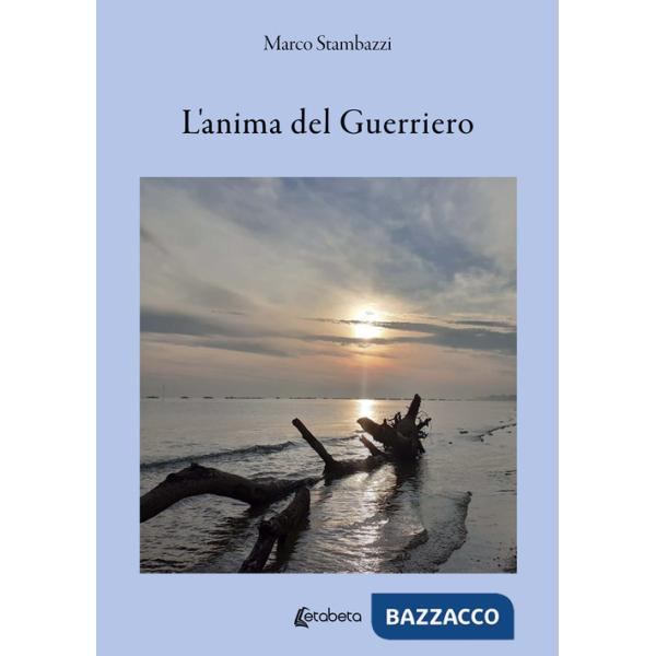 Anima del guerriero (L')