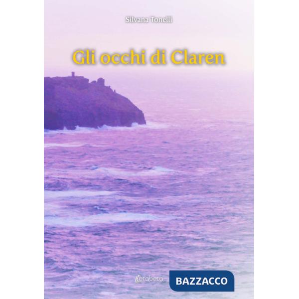 Occhi di Claren (Gli)