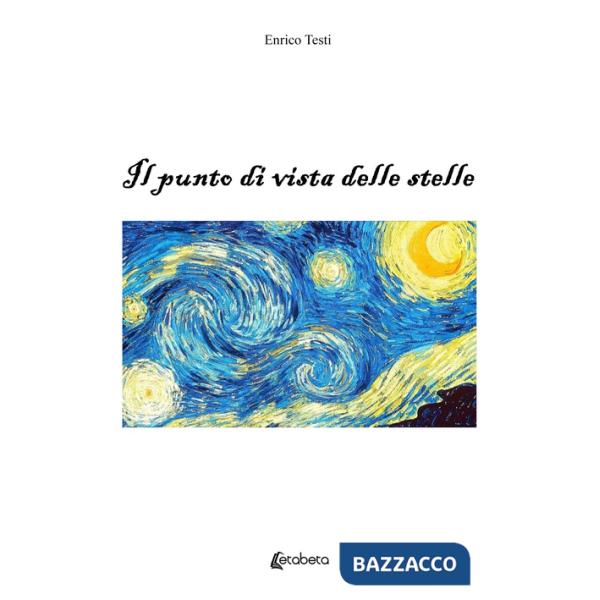 Punto di vista delle stelle (Il)