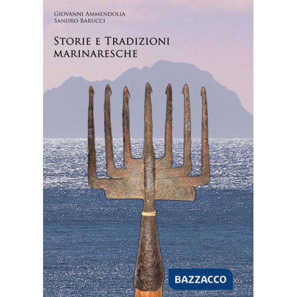 Storie e tradizioni marinaresche