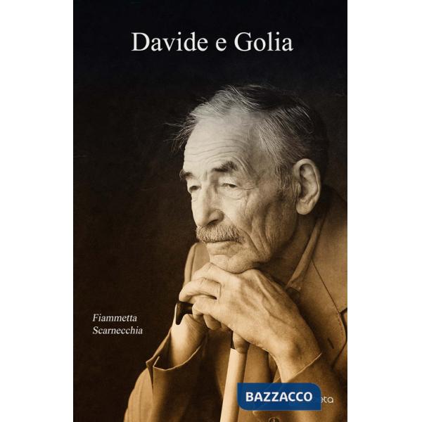 Davide e Golia