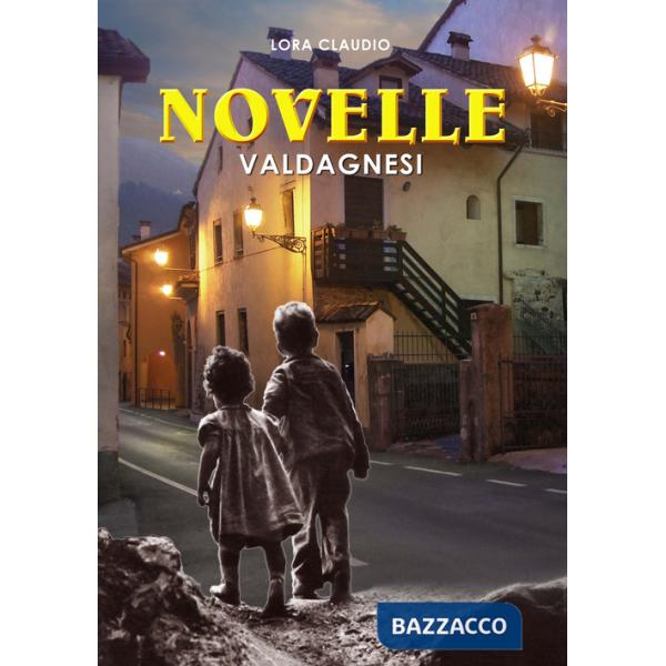 Novelle valdagnesi