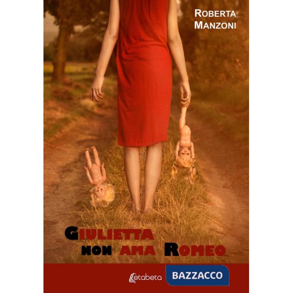 Giulietta non ama Romeo