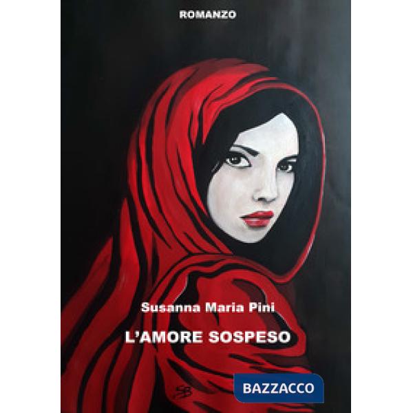 L'amore sospeso