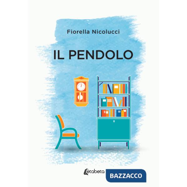 Pendolo (Il)