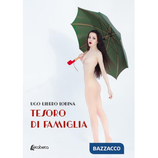 Tesoro di famiglia