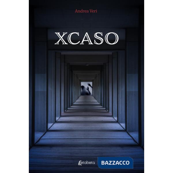 Xcaso