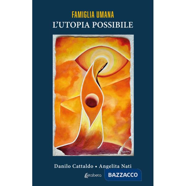 Utopia possibile (L')