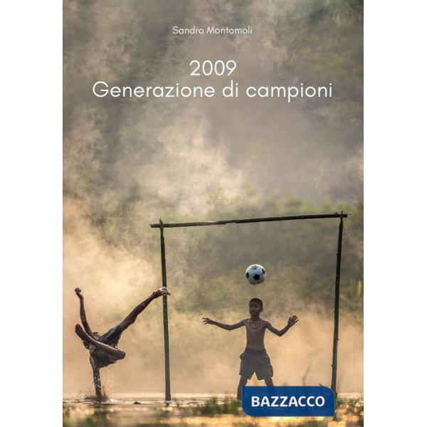 2009. Generazione di campioni