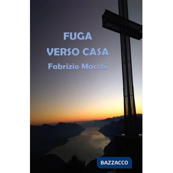Fuga verso casa