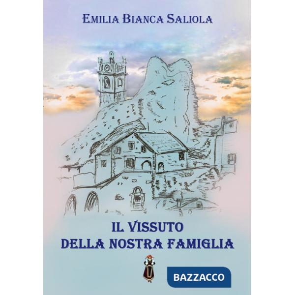 Vissuto della nostra famiglia (Il)