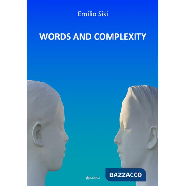 Words and complexity