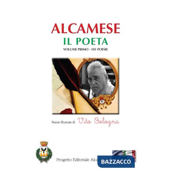Poeta (Il). Vol. 1: 101 poesie