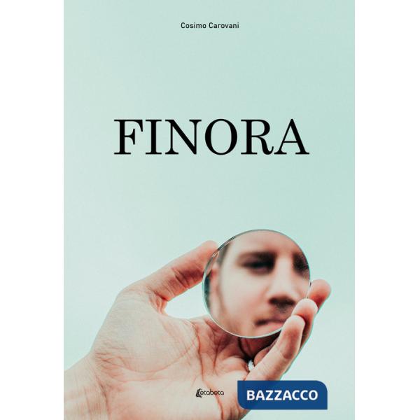 Finora
