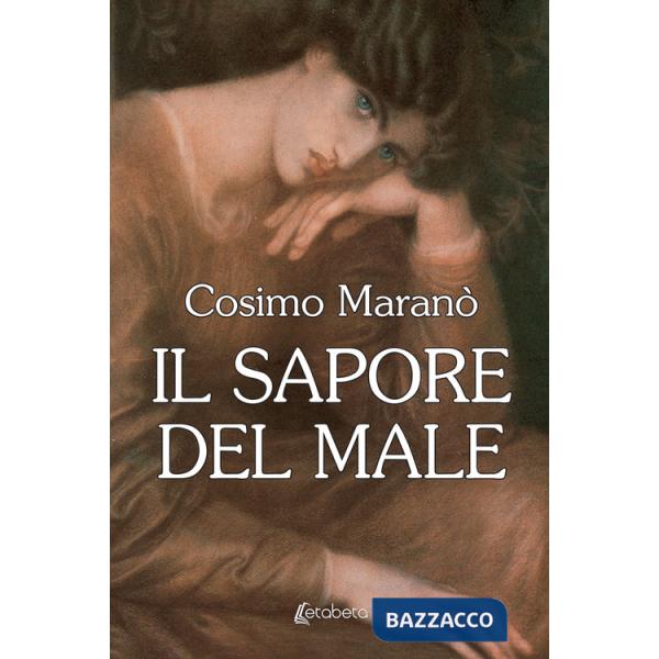 Sapore del male (Il)