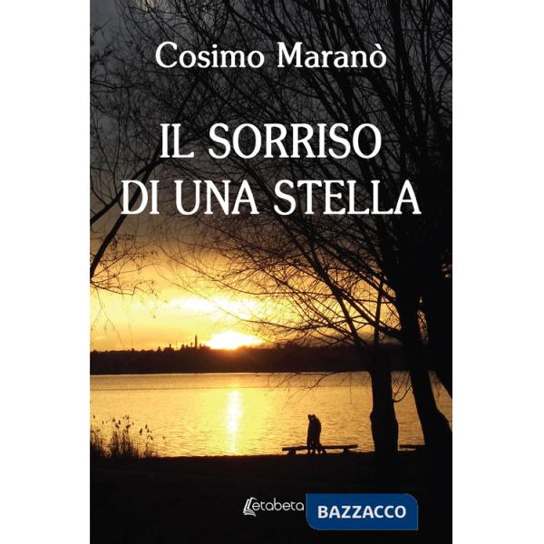 Sorriso di una stella (Il)