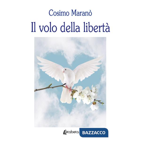Volo della libertà (Il)