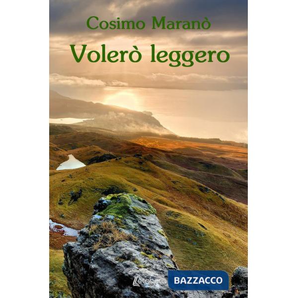 Volerò leggero