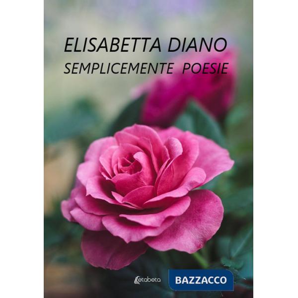 Semplicemente poesie