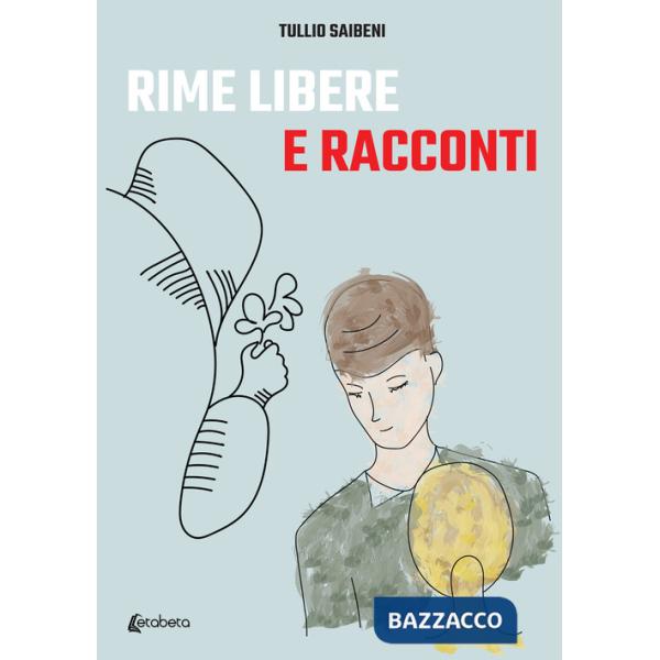 Rime libere e racconti