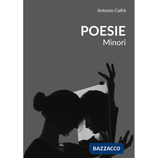 Poesie minori