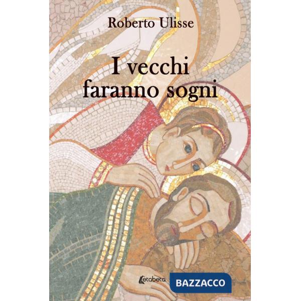 Vecchi faranno sogni (I)