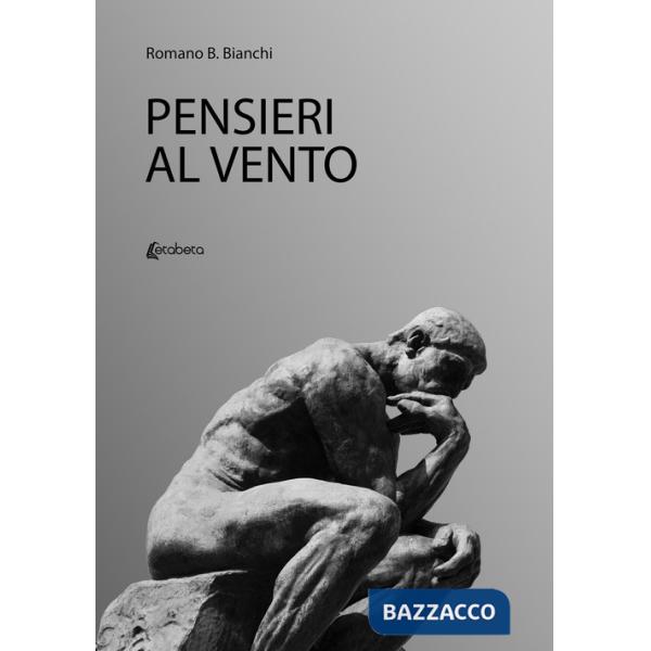 Pensieri al vento