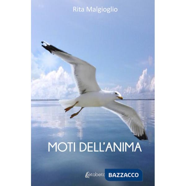 Moti dell'anima