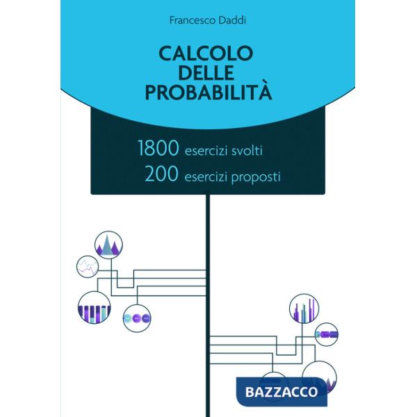 Calcolo delle probabilità